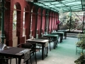 tables