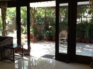 photo (9)